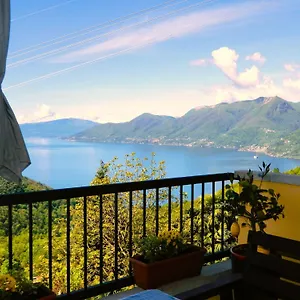 https://apt-in-quiet-area-with-charming-view-of-lake-maggiore.it-lombardy.com
