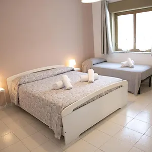 sweet-house-musumeci.taorminaitalyhotels.com/